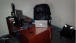 desk2.jpg