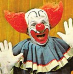 bozo-the-clown2.jpg