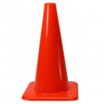 22702-traffic-cone-safety-cone-orange-18_1_640.jpg
