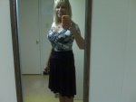 blondiesize6.jpg