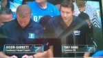 Dook.jpg
