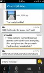 convo.JPG