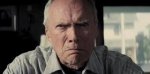 eastwood.jpg
