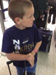zach airport.jpg zach airport.jpg