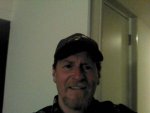 uploadfromtaptalk1398038440030.jpg