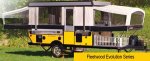 fleetwood-evolution-camping-trailer.jpg