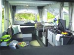 evolution-camping-trailer-interior.jpg