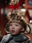 cindy_lou_who_taylor_momsen.jpg cindy_lou_who_taylor_momsen.jpg
