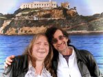 Alcatraz_MeAndDeb.jpg