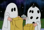 charlie brown_I got a rock.jpg