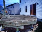 deck 10.jpg deck 10.jpg