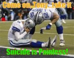 Romo_Painless.jpg