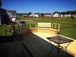 deck 14.jpg deck 14.jpg