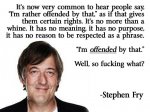 fry-offence.jpg