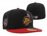 new-era-x-mlb-cleveland-indians-side-patch-cooperstown-59fifty-fitted-baseball-cap-2.jpg