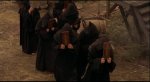 monks.jpg
