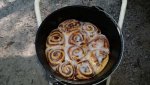 Cinnamonbuns.jpg