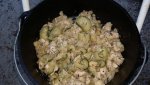 rosemarychickenand taters.jpg