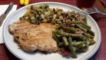 Supper01.jpg