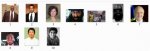 Muslim picsThumbnails.jpg