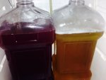 meadandmelomel2014.jpg