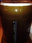 meadfrommyhive2014.jpg