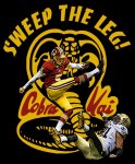 sweeptheleg.jpg