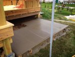 deck 18.jpg deck 18.jpg
