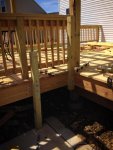 deck 19a.jpg deck 19a.jpg