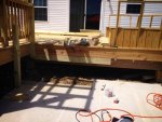 deck 19b.jpg deck 19b.jpg