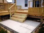 deck 20.jpg deck 20.jpg