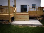 deck 21.jpg deck 21.jpg
