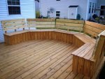 deck 24.jpg deck 24.jpg