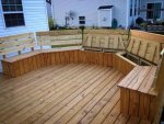 deck 25.jpg deck 25.jpg