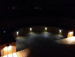 deck 30.jpg deck 30.jpg