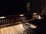 deck 32.jpg deck 32.jpg
