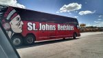 skins bus.jpg