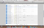 Screen shot 2014-08-30 at 9.31.22 PM.jpg