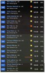 FantasyFootball2014.jpg