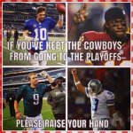 RaiseYourHand.jpg