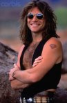 Jon-Bon-Jovi-Blaze-of-Glory-bon-jovi-20842442-309-480.jpg