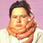 feed-me-weird-things_500.jpg feed-me-weird-things_500.jpg