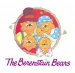 TheBerenstainBears.jpg TheBerenstainBears.jpg