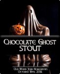 chocolateghostlabel.jpg