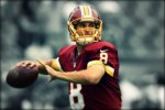 KIRK.jpg