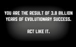 evolution.jpg