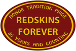 forever.png