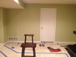 IMG_3184.jpg IMG_3184.jpg
