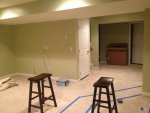IMG_3187.jpg IMG_3187.jpg
