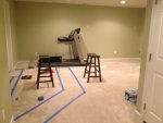 IMG_3189.jpg IMG_3189.jpg